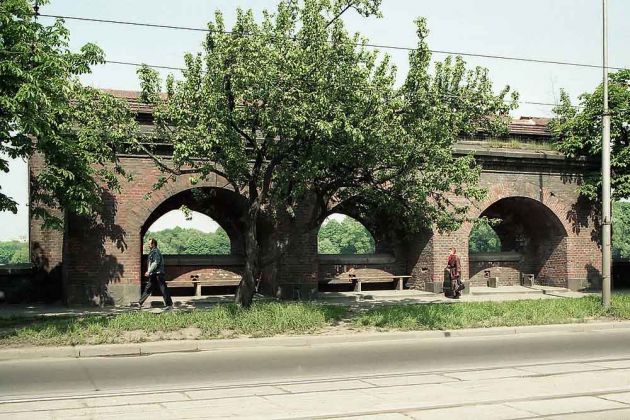 Städtereise Kaliningrad Russland Städtereise Kaliningrad Russland