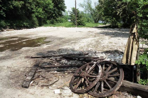 Städtereise Kaliningrad Russland Städtereise Kaliningrad Russland