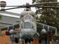 Mi-14 PL - Technikmuseum Speyer