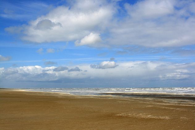 Urlaub Insel Terschelling Niederlande - Strand und Dünen Urlaub Insel Terschelling Niederlande - Strand und Dünen