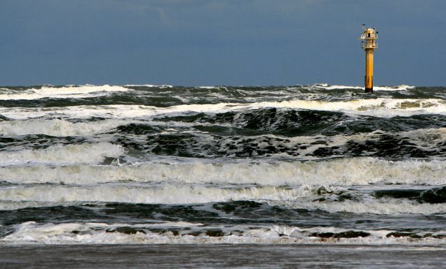 Urlaub Insel Terschelling Niederlande - Strand und Dünen Urlaub Insel Terschelling Niederlande - Strand und Dünen