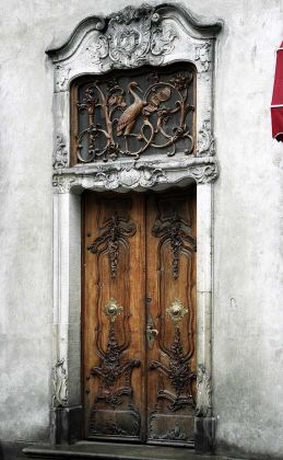 Gdańsk - Städtereise Danzig Gdańsk - Städtereise Danzig