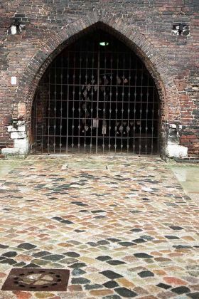 Gdańsk - Städtereise Danzig Gdańsk - Städtereise Danzig