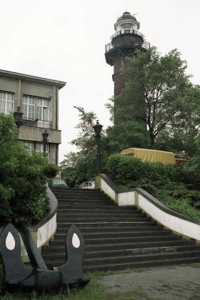 Gdańsk - Städtereise Danzig Gdańsk - Städtereise Danzig