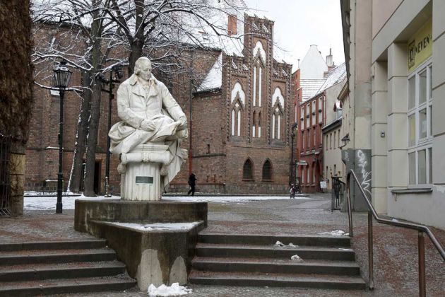 Stadtrundfahrt Berlin - Berlin-Spandau, Reformationsplatz Stadtrundfahrt Berlin - Berlin-Spandau, Reformationsplatz