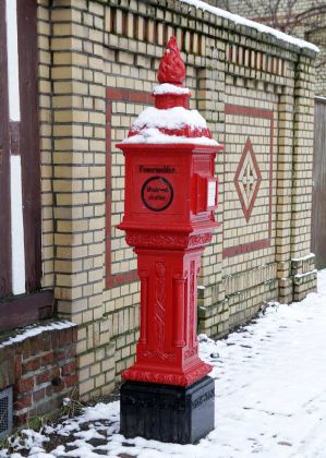 Stadtrundfahrt Berlin - Spandau-Altstadt, der Kolk Stadtrundfahrt Berlin - Spandau-Altstadt, der Kolk