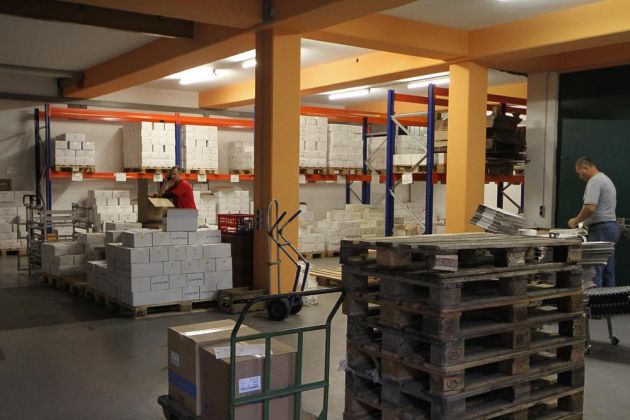 Weingut Faubel in Maikammer, Pfalz Weingut Faubel in Maikammer, Pfalz