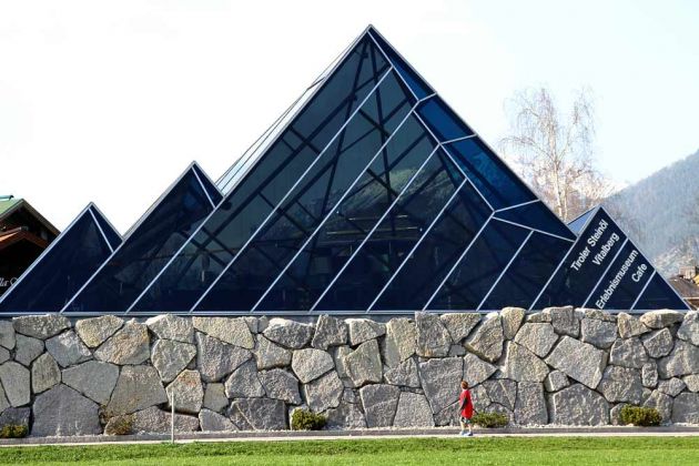 Pertisau am Achensee, Tirol Pertisau am Achensee, Tirol