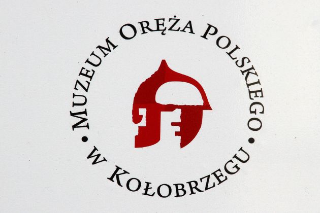 Waffenmuseum Kołobrzeg