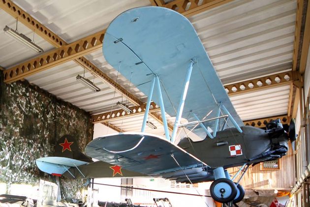 Waffenmuseum Kołobrzeg Waffenmuseum Kołobrzeg