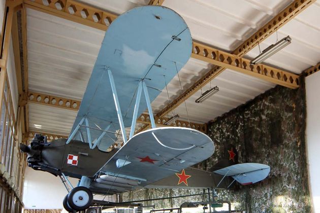 Waffenmuseum Kołobrzeg Waffenmuseum Kołobrzeg