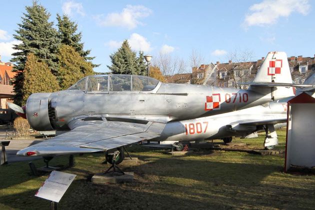 Waffenmuseum Kołobrzeg Waffenmuseum Kołobrzeg