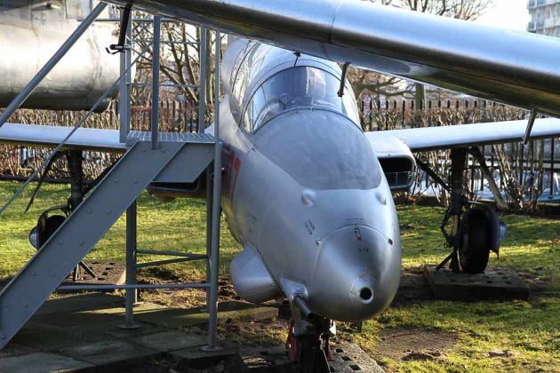 Waffenmuseum Kołobrzeg Waffenmuseum Kołobrzeg