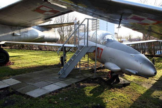 Waffenmuseum Kołobrzeg Waffenmuseum Kołobrzeg