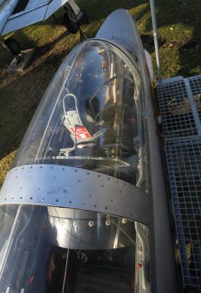 Waffenmuseum Kołobrzeg Waffenmuseum Kołobrzeg