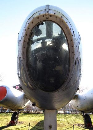 Waffenmuseum Kołobrzeg Waffenmuseum Kołobrzeg