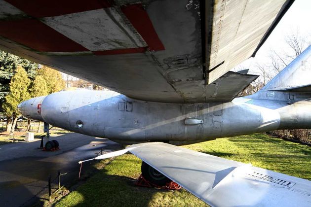 Waffenmuseum Kołobrzeg Waffenmuseum Kołobrzeg