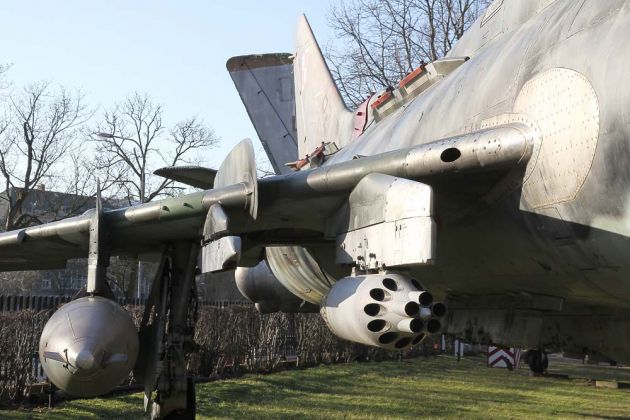 Waffenmuseum Kołobrzeg Waffenmuseum Kołobrzeg