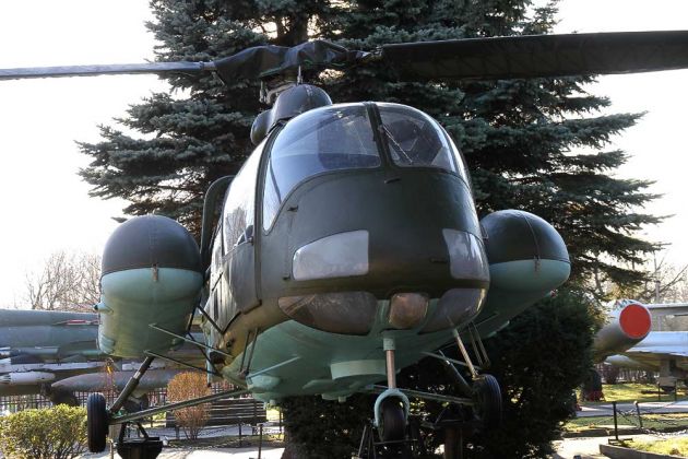 Waffenmuseum Kołobrzeg Waffenmuseum Kołobrzeg