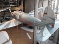 Arado Ar 79 B - Deutsches Technikmuseum Berlin