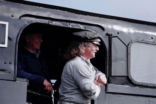 Mansfelder Bergwerks Bahn Mansfelder Bergwerks Bahn