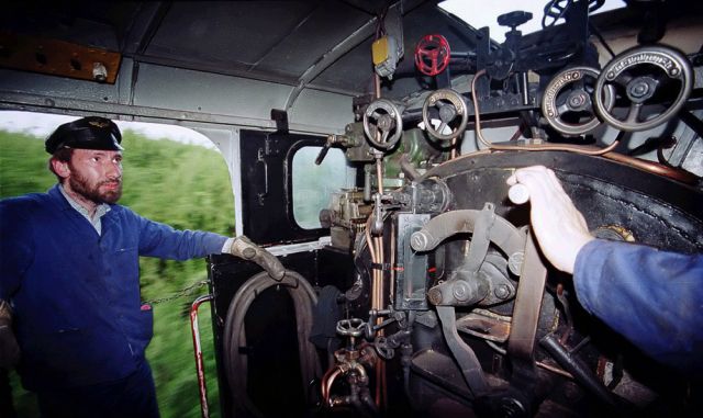 Mansfelder Bergwerks Bahn Mansfelder Bergwerks Bahn