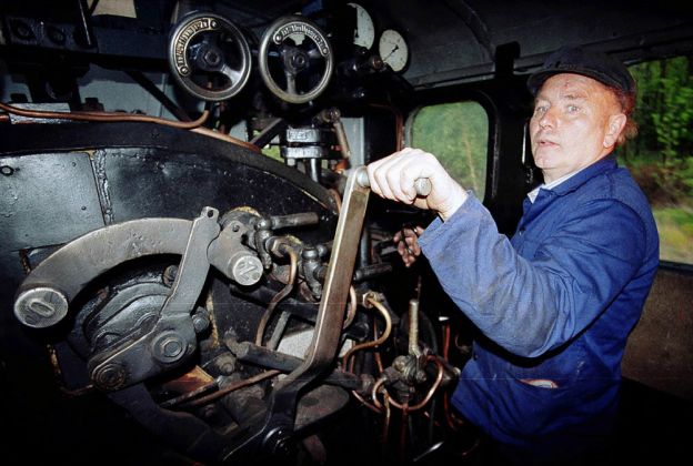 Mansfelder Bergwerks Bahn Mansfelder Bergwerks Bahn