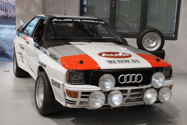 Deutsches Technikmuseum Berlin - Oldtimer Deutsches Technikmuseum Berlin - Oldtimer