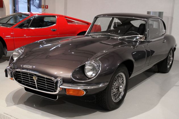 Deutsches Technikmuseum Berlin - Oldtimer Deutsches Technikmuseum Berlin - Oldtimer