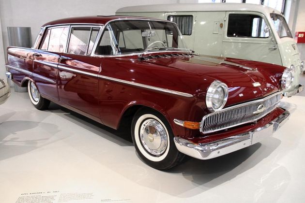 Deutsches Technikmuseum Berlin - Oldtimer Deutsches Technikmuseum Berlin - Oldtimer