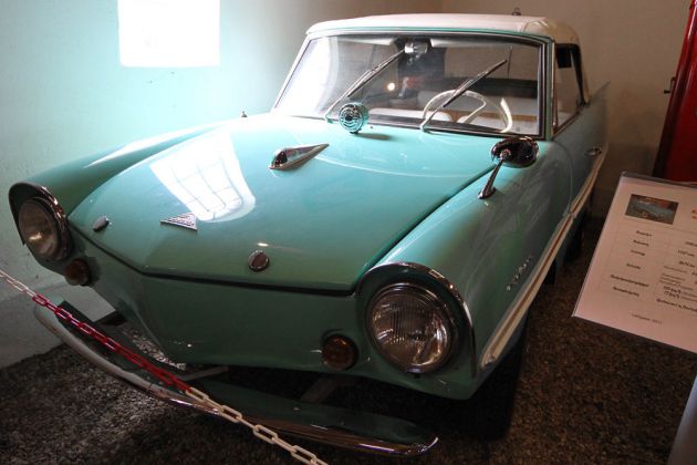 Automuseum Asendorf Automuseum Asendorf