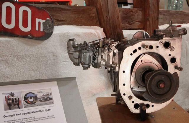 Automuseum Asendorf Automuseum Asendorf