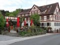Gasthof Stern, Gößweinstein - Fränkische Schweiz