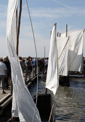 Steinhuder Meer - Steinhude Steinhuder Meer - Steinhude
