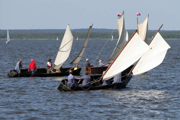 Steinhuder Meer - Steinhude Steinhuder Meer - Steinhude