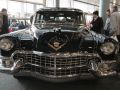 Cadillac Fleetwood Special Body - Baujahr 1953