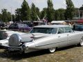 Cadillac Eldorado Biarritz - Baujahr 1959