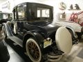 Packard Oldtimer - Packard Six - Baujahr 1922