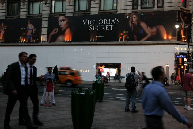 Manhattan - New York City Manhattan - New York City