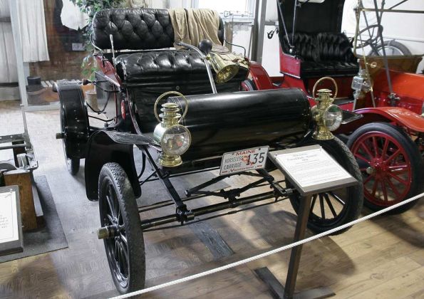 Automuseum Boothbay Railway Village Automuseum Boothbay Railway Village