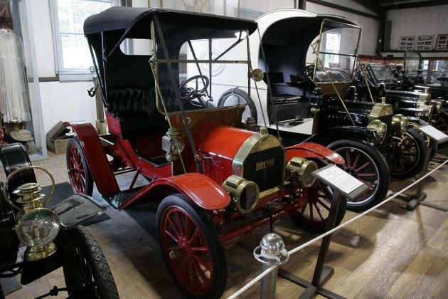 Automuseum Boothbay Railway Village Automuseum Boothbay Railway Village