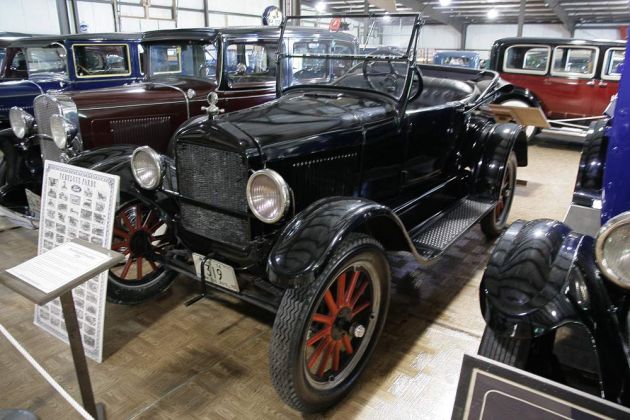 Automuseum Boothbay Railway Village Automuseum Boothbay Railway Village