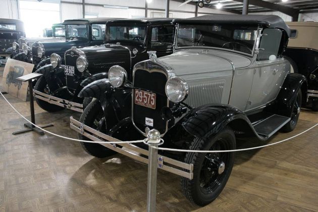 Automuseum Boothbay Railway Village Automuseum Boothbay Railway Village