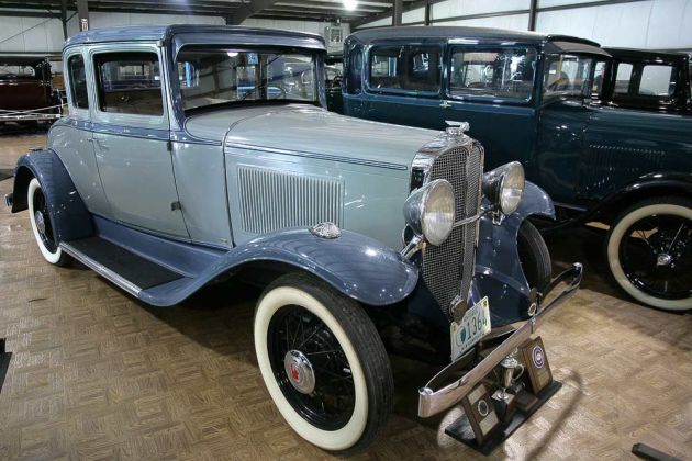 Automuseum Boothbay Railway Village Automuseum Boothbay Railway Village