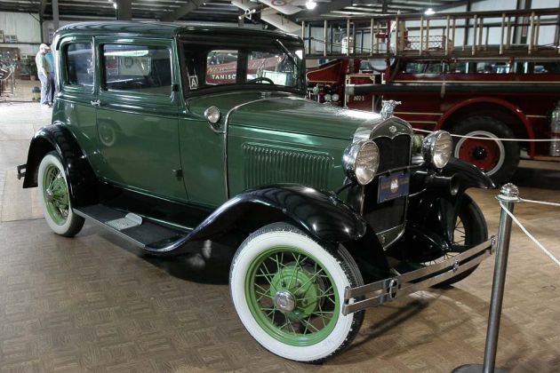 Automuseum Boothbay Railway Village Automuseum Boothbay Railway Village