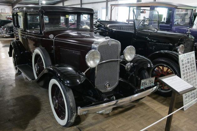 Automuseum Boothbay Railway Village Automuseum Boothbay Railway Village