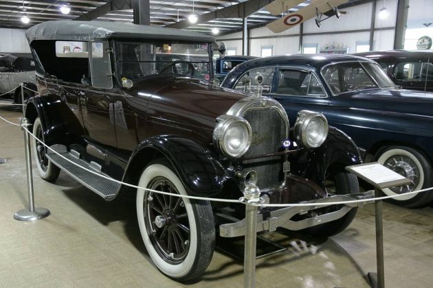 Automuseum Boothbay Railway Village Automuseum Boothbay Railway Village