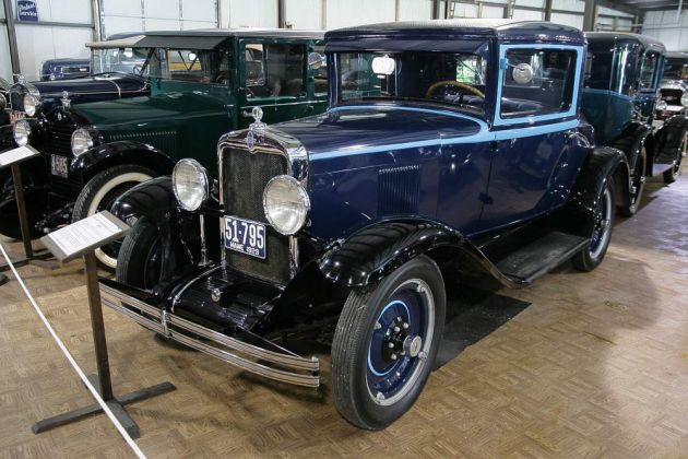 Automuseum Boothbay Railway Village Automuseum Boothbay Railway Village