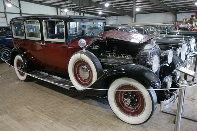 Automuseum Boothbay Railway Village Automuseum Boothbay Railway Village