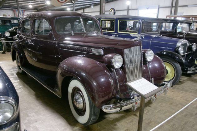 Automuseum Boothbay Railway Village Automuseum Boothbay Railway Village